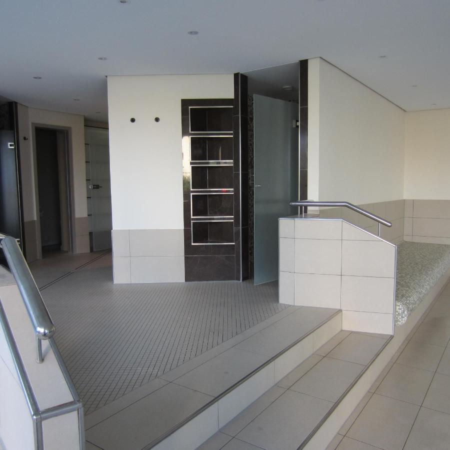 Lord Nelson App. 302 Apartment Cuxhaven Exterior foto