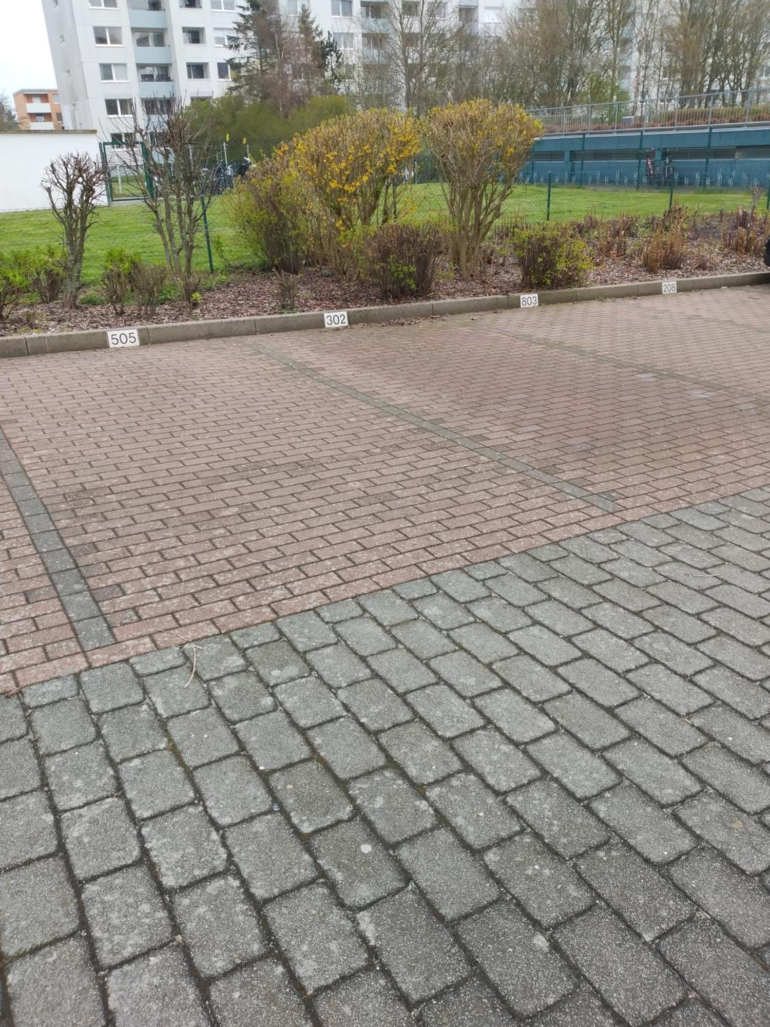 Lord Nelson App. 302 Apartment Cuxhaven Exterior foto